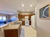 13410 White Granite Drive - Photo 11