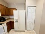 13410 White Granite Drive - Photo 14