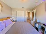 13410 White Granite Drive - Photo 21
