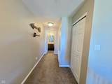 13410 White Granite Drive - Photo 25