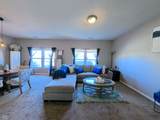 13410 White Granite Drive - Photo 7