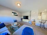13410 White Granite Drive - Photo 8