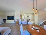 13410 White Granite Drive - Photo 9