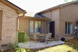3638 Woodglen Way - Photo 19
