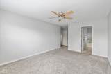 8241 Brambleberry Drive - Photo 16