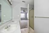 8241 Brambleberry Drive - Photo 18
