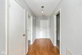 8241 Brambleberry Drive - Photo 3