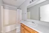8241 Brambleberry Drive - Photo 21