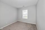 8241 Brambleberry Drive - Photo 22