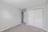 8241 Brambleberry Drive - Photo 23