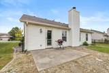 8241 Brambleberry Drive - Photo 25