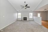 8241 Brambleberry Drive - Photo 4