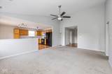 8241 Brambleberry Drive - Photo 6