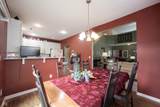 3961 Much Marcle Drive - Photo 15