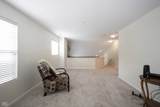 3961 Much Marcle Drive - Photo 23