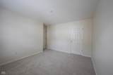 3961 Much Marcle Drive - Photo 26
