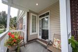 3961 Much Marcle Drive - Photo 5
