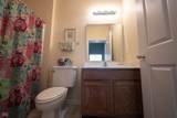 3961 Much Marcle Drive - Photo 10