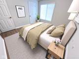 6517 Emerald Hill Court - Photo 14
