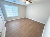 6517 Emerald Hill Court - Photo 23