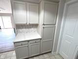 6517 Emerald Hill Court - Photo 7