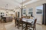 15795 Ridan Street - Photo 13