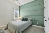 15795 Ridan Street - Photo 27