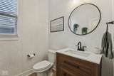 15795 Ridan Street - Photo 33