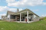 15795 Ridan Street - Photo 41