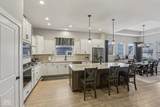 15795 Ridan Street - Photo 9