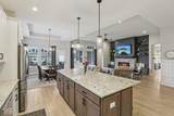15795 Ridan Street - Photo 10