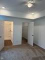 1442 Wigwam Lane - Photo 10