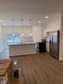 1442 Wigwam Lane - Photo 11