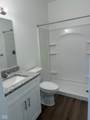 1442 Wigwam Lane - Photo 12