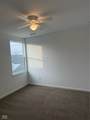 1442 Wigwam Lane - Photo 4