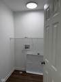 1442 Wigwam Lane - Photo 5