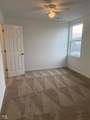 1442 Wigwam Lane - Photo 6
