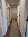 1442 Wigwam Lane - Photo 7