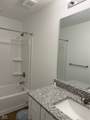 1442 Wigwam Lane - Photo 8