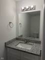 1442 Wigwam Lane - Photo 9
