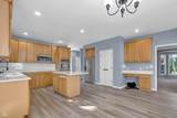 13913 Hawkstone Drive - Photo 15