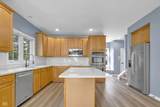 13913 Hawkstone Drive - Photo 17