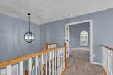 13913 Hawkstone Drive - Photo 19
