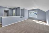 13913 Hawkstone Drive - Photo 24