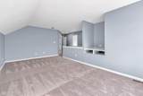 13913 Hawkstone Drive - Photo 25