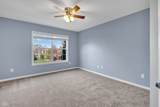 13913 Hawkstone Drive - Photo 26