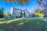 13913 Hawkstone Drive - Photo 41