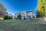 13913 Hawkstone Drive - Photo 44