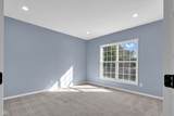 13913 Hawkstone Drive - Photo 9