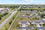 10952 Golden Harvest Place - Photo 35
